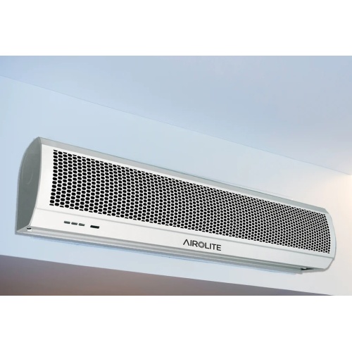 cortina_de_aire_airolite_fm1209_663825535