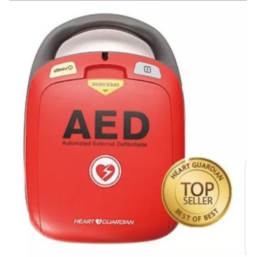 desfibrilador_externo_automatico_heart_guardian_hr-501