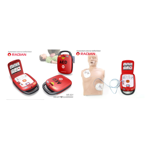 desfibrilador_externo_automatico_heart_guardian_hr-501_uso