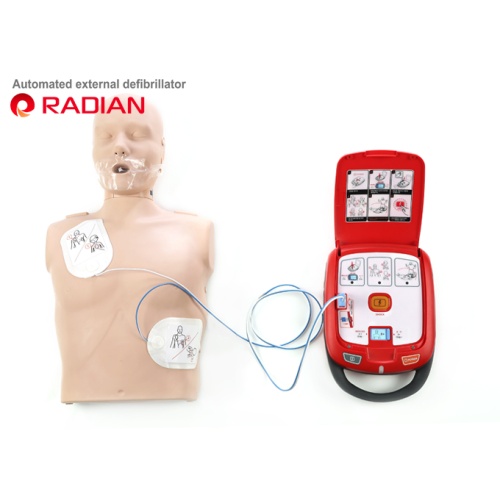 desfibrilador_externo_automatico_heart_guardian_hr-501_uso_recreacion