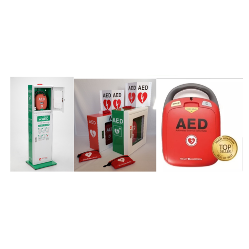 desfibrilador_externo_automatico_heart_guardian_hr-501_y_gabinete