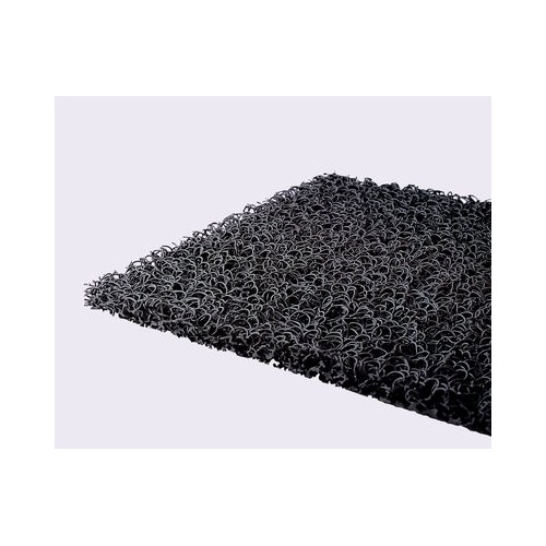 limpiapies-3m-nomad-eco-sin-base-negro-solarfilm-002