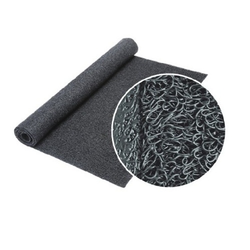 limpiapies-3m-nomad-eco-sin-base-negro-solarfilm-003