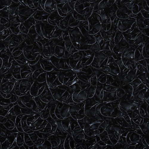 limpiapies-3m-nomad-eco-sin-base-negro-solarfilm-004
