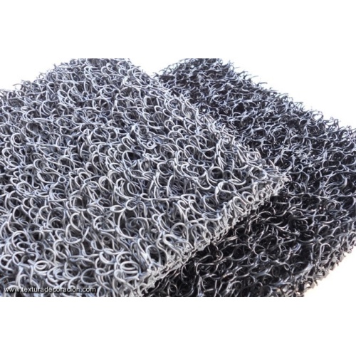 limpiapies-3m-nomad-eco-sin-base-negro-solarfilm-006