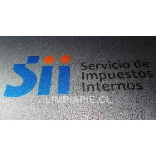 Limpiapiés alto tráfico antideslizante