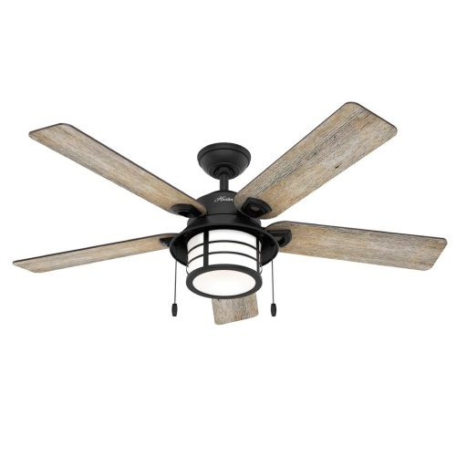 ventilador_de_techo_hunter_52_mod__santorini