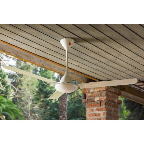 ventilador_de_techo_kdk_56_mod__m56lg_ii