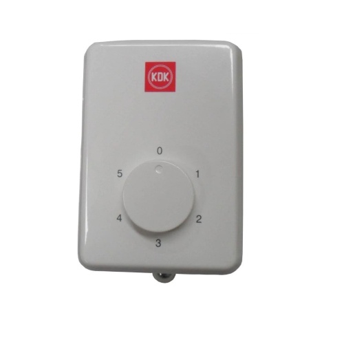 ventilador_de_techo_kdk_56_mod__m56lgs_control