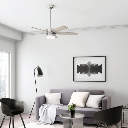 ventilador_de_techo_mercado_50_i