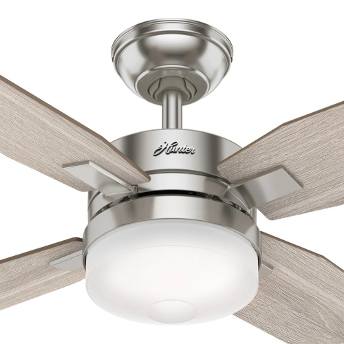 ventilador_de_techo_mercado_50_ii