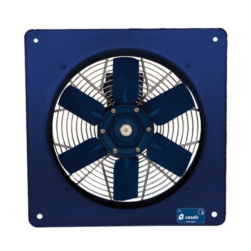 ventilador_helicoidal_mural_casals_hjbm_plus